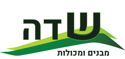 שאלות נפוצות