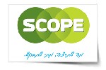 לקוחות ממליצים SCOPE של חברת שדה מבנים ומכולות (1)