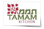 לקוחות ממליצים תממ של חברת שדה מבנים ומכולות (29)